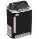 Sauna Heater Sawo Scandia Combi Black Pr gallery