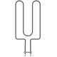 Harvia Heating Elements ZSN 2