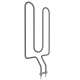 Harvia Heating Elements ZSN 4