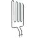 Harvia Heating Elements ZSN 5