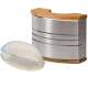 Harvia Legend Lampada Per Sauna 2