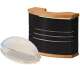 Harvia Legend Lampada Per Sauna 3