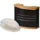 Harvia Legend Lampada Per Sauna 4