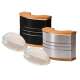 Harvia Legend Sauna Light gallery