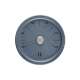 Rento Mehrfarbig Aluminium Thermometer 5