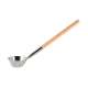 Rento Cuchara 50 cm