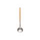Rento Ladle 50 cm 2