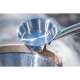 Rento Ladle 50 cm 3