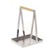Rento Firewood Basket gallery