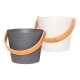 Rento Cubo de sauna gallery
