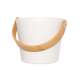 Rento Sauna bucket 2