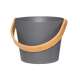 Rento Sauna bucket 4