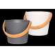 Rento Sauna bucket 5
