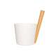 Rento Cubo de sauna1 2