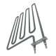 Harvia Heating Elements Y10 - 0014/0015/0016 3