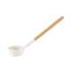 Rento Ladle for sauna 2