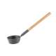 Rento Ladle for sauna 4