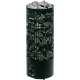 Stufe Per Saune MONDEX TAHKO M con controllo integrato 6,6 k
