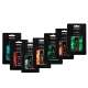 Aroma Rento Sauna 10 ml gallery