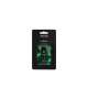 Rento Saunaduft 10 ml 2