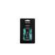 Rento Saunaduft 10 ml 3