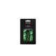 Rento Saunaduft 10 ml 4