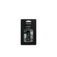 Rento Saunaduft 10 ml 5