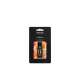 Rento Saunaduft 10 ml 6