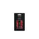 Rento Saunaduft 10 ml 7