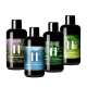 Rento aroma de sauna natural 100 ml gallery