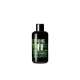 Rento Profumo sauna naturale 100 ml 3