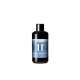 Rento Profumo sauna naturale 100 ml 4