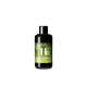 Rento Profumo sauna naturale 100 ml 7