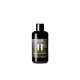 Rento Natursaunaduft 100 ml 2