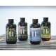 Rento Natursaunaduft 100 ml 5