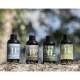 Rento Natursaunaduft 100 ml 6