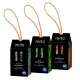 Rento sauna soap 150 g gallery