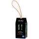 Rento sauna soap 150 g 2
