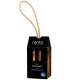 Rento sauna soap 150 g 4