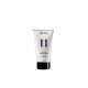 Rento sauna honey 150 ml 2