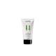 Rento sauna honey 150 ml 3