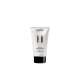 Rento sauna honey 150 ml 4