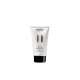 Rento sauna honey 150 ml 5
