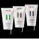 Rento sauna miel 150 ml 6