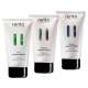 Rento Saunahonig 150 ml gallery