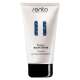 Exfoliante corporal Rento 150 ml 2