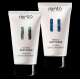 Exfoliante corporal Rento 150 ml 5