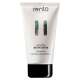 Rento body scrub 150 ml 3