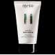 Rento body scrub 150 ml 4
