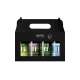 Confezione Regalo Profumo Sauna Naturale gallery